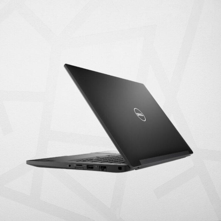 Refurbished Dell Latitude 3490 Core I5 8th Gen 8Gb 256Gb Win10