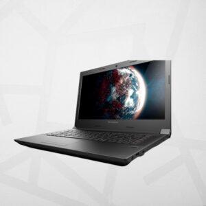 Used Lenovo B40-80