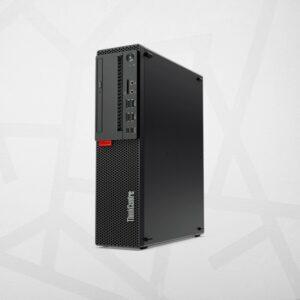 Refurbished Lenovo Thinkcentre M910s Sff Desktop Pc