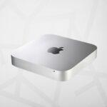 Refurbished Apple Mac Mini