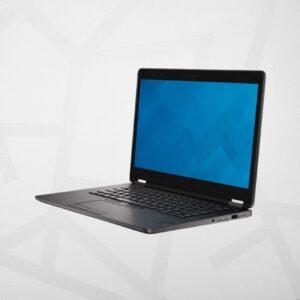 Refurbished Dell Latitude E5270