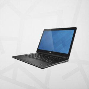 Refurbished Dell Latitude e7440 Ultrabook i5 4th Gen 4gb 500gb Win 10