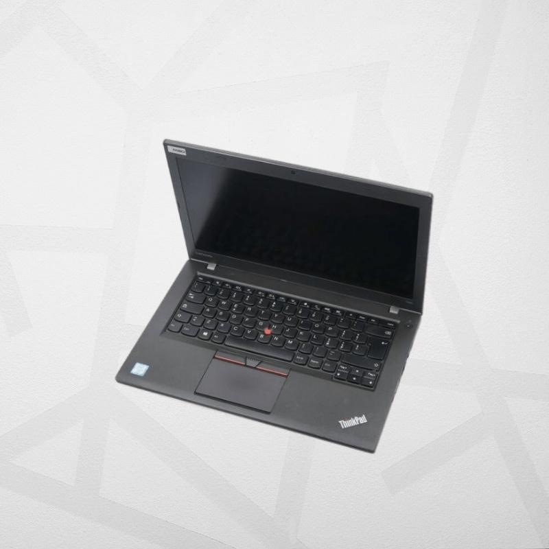 Refurbished Lenovo Thinkpad T460 i5 6th Gen 8gb 256gb Win 10
