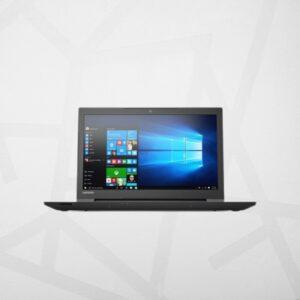 Refurbished Lenovo V510- 14IKB