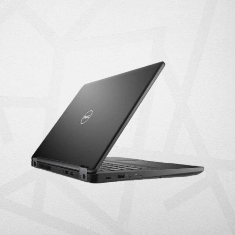 Refurbished Hp 840 G3 Elitebook i5 6th Gen 8gb 256gb Win 10