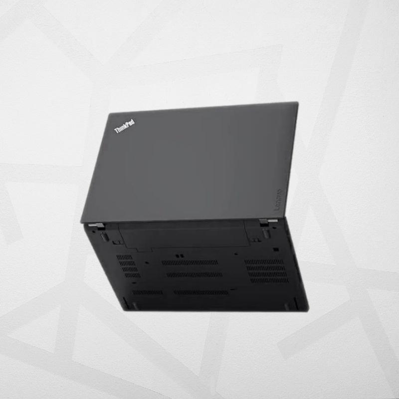 Used Lenovo Thinkpad T480 i5 8th Gen 8gb 256gb 14inch