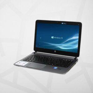 Refurbished HP Probook 430 G1