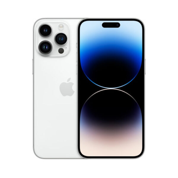 Apple iPhone 14 Plus