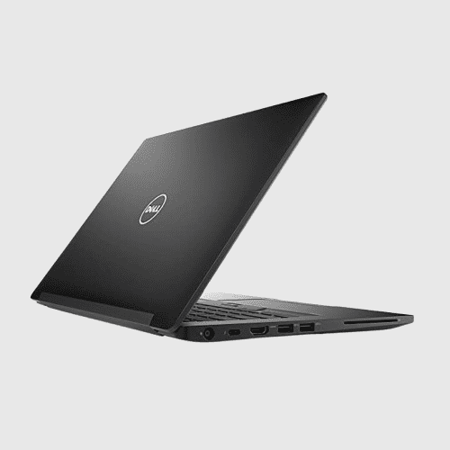 Dell Latitude Laptop | 7490 | Intel i5-8th Gen | 14" FHD | Win 10 Pro | Refurbished - Image 2
