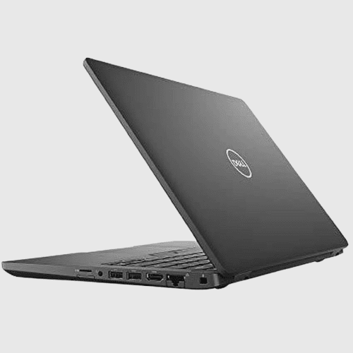 Dell Latitude Laptop | 5400  | Intel i5-8th Gen | 14" FHD Touch | Win 10 Pro | Refurbished - Image 2