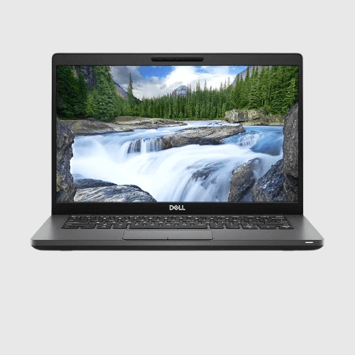 61d5EQ8j7oS._UF1000_1000_QL80_-removebg-preview Dell Latitude Laptop | 5400 | Intel i5-8th Gen | 14" FHD Touch | Win 10 Pro | Refurbished - Image 1