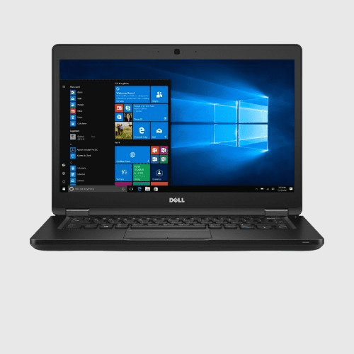 61ov6-DoT5L._SL1280_-1-removebg-preview Dell Latitude Laptop | 5480 | Intel i5-6th Gen | 14" FHD | Win 10 Pro | Refurbished - Image 1