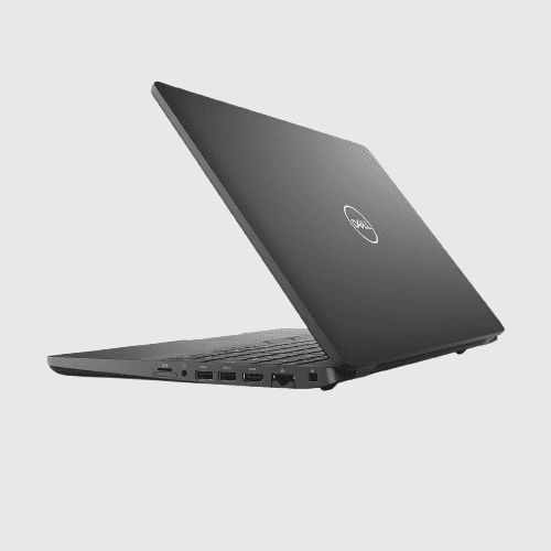 Dell Latitude Laptop | 5500 | Intel i5-8th Gen | 15.6" FHD | Win 10 Pro | Refurbished - Image 3
