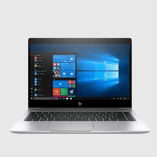 HP-ELITEBOOK-840-G5_02-removebg-preview HP Elitebook Laptop | 830 G6 | Intel i5-8th Gen | 13.3" FHD | Win 10 Pro | Refurbished - Image 1