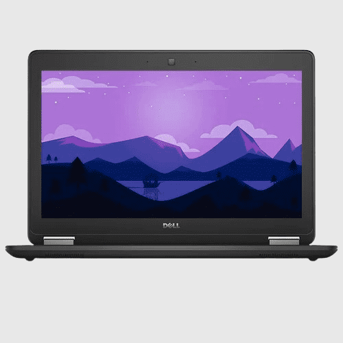 dell-latitude-7250-ad-techno-3-500x500-removebg-preview Dell Latitude Laptop | 7470 | Intel i5-6th Gen | 14" FHD | Win 10 Pro | Refurbished - Image 1