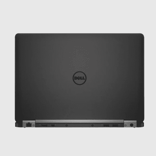 Dell Latitude Laptop | 7470 | Intel i5-6th Gen | 14" FHD | Win 10 Pro | Refurbished - Image 2