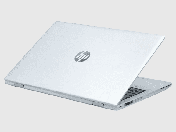 HP Probook Laptop | 640 G5 | Intel i5-8th Gen | 14" HD  | Win 10 Pro | Refurbished - Image 3