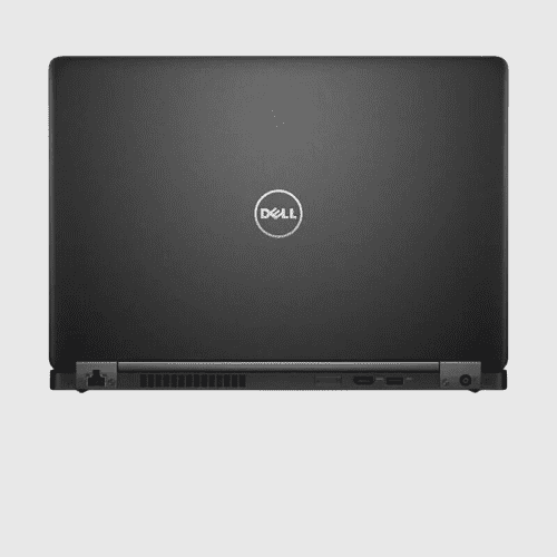 Dell Latitude Laptop | 5480 | Intel i5-6th Gen | 14" FHD | Win 10 Pro | Refurbished - Image 2