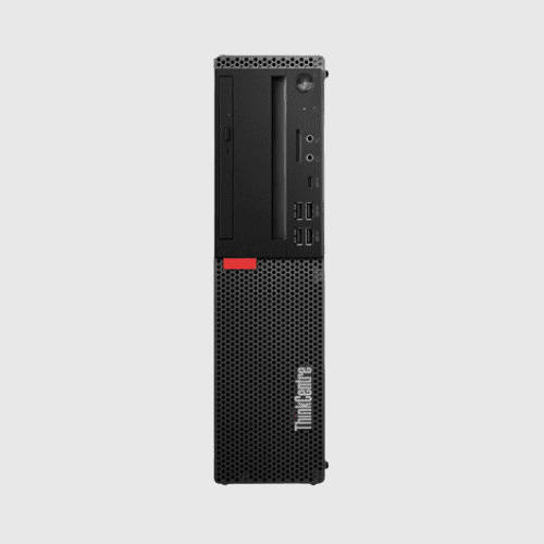 2_c780720d-f9ab-4a8f-9e3c-a98a5700e31b-removebg-preview Lenovo ThinkCentre SFF Desktop | M920 | Intel i5-8th Gen | Win 11 Pro | Refurbished - Image 1