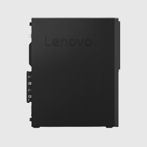 Lenovo ThinkCentre SFF Desktop | M920 | Intel i5-8th Gen | Win 11 Pro | Refurbished - Image 2