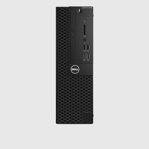 61lFkuVPqBL._UF1000_1000_QL80_-removebg-preview Dell Precision Tower Desktop | 3420 | Intel i5-7th Gen | Win 10 Pro | Refurbished - Image 1