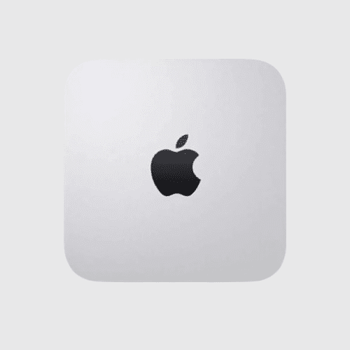 Best place to buy refurbished Mac Mini